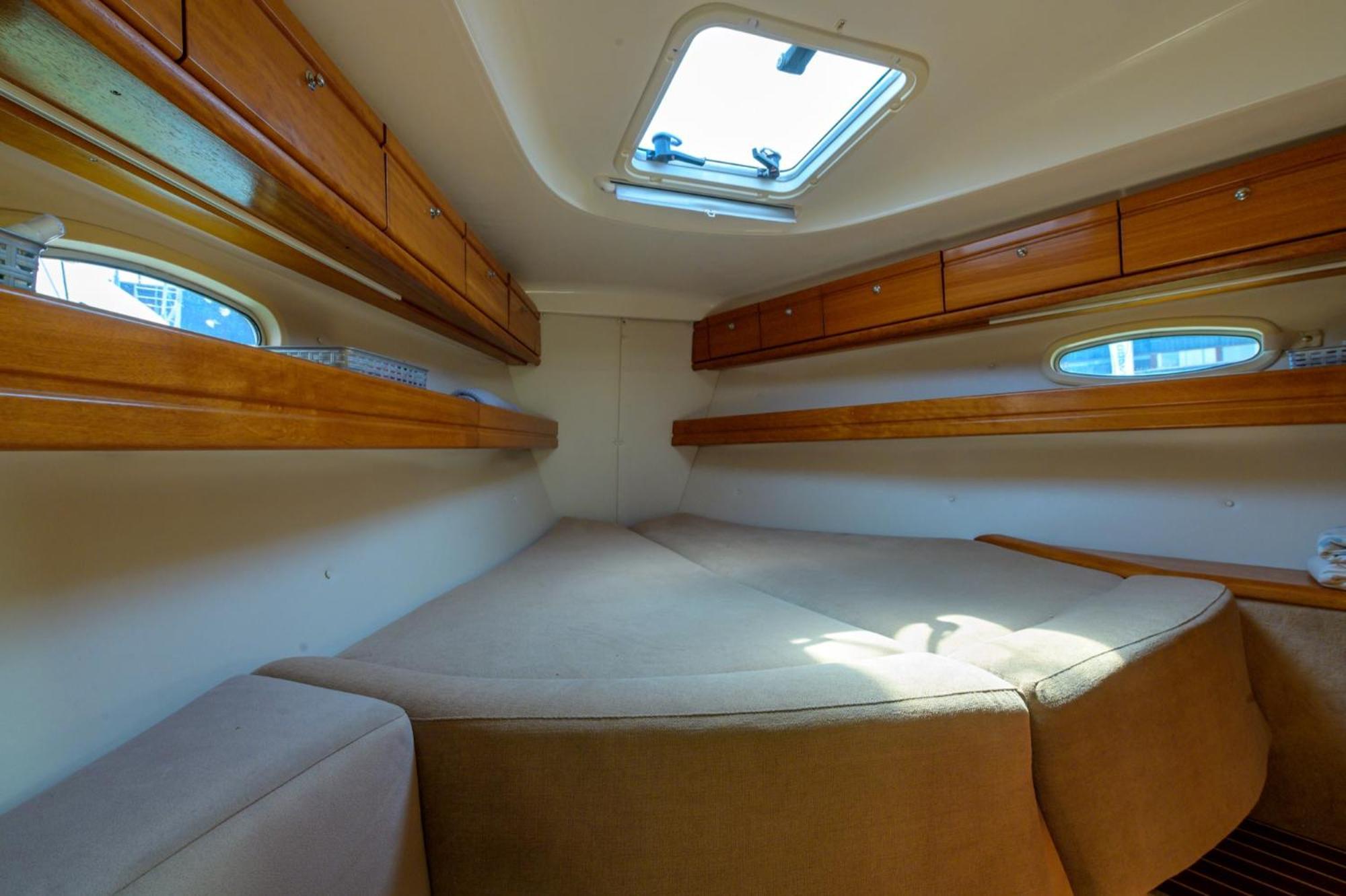 Boat Accommodations Barcelona سان أدريان دي بيزوس الغرفة الصورة