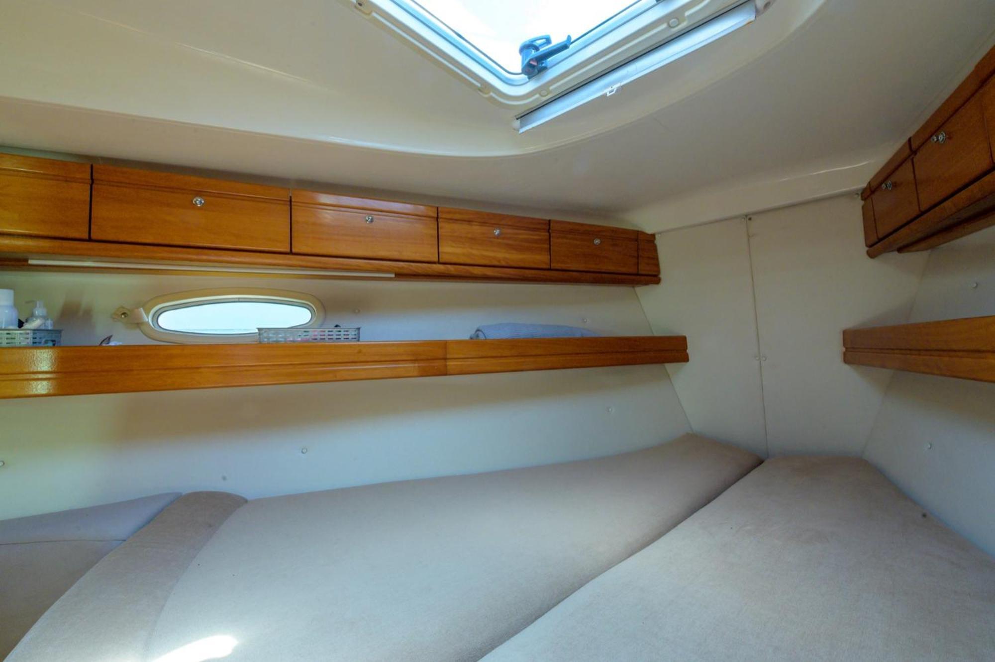 Boat Accommodations Barcelona سان أدريان دي بيزوس الغرفة الصورة