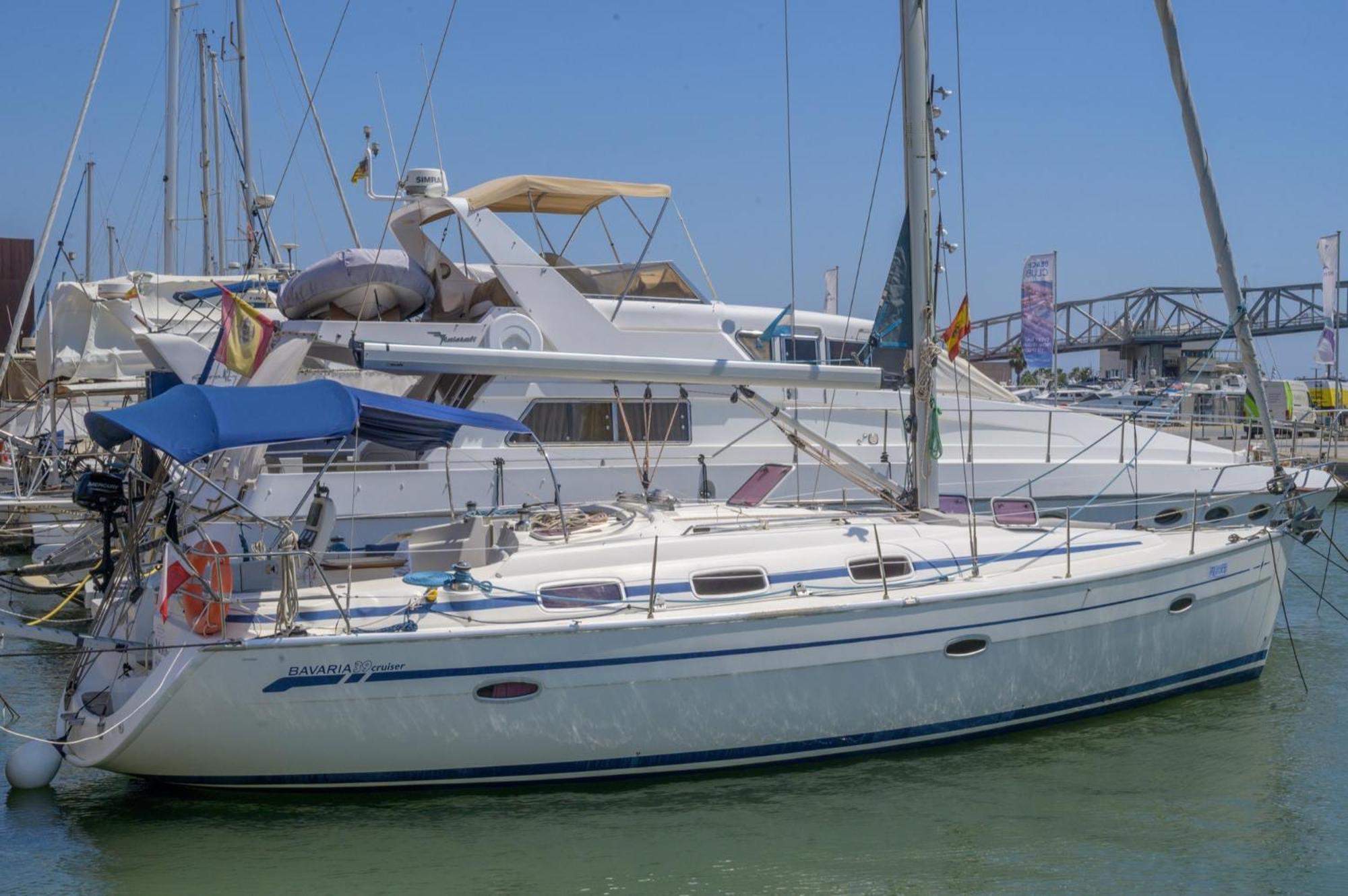 Boat Accommodations Barcelona سان أدريان دي بيزوس الغرفة الصورة